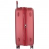 Valise extensible 75cm MOVOM "Wood" bordeaux - Bagage grand format 2 semaines pas cher Valise extensible 75cm MOVOM "Wood" bordeaux - Bagage grand format 2 semaines pas cher