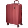 Valise extensible 75cm MOVOM "Wood" bordeaux - Bagage grand format 2 semaines pas cher Valise extensible 75cm MOVOM "Wood" bordeaux - Bagage grand format 2 semaines pas cher