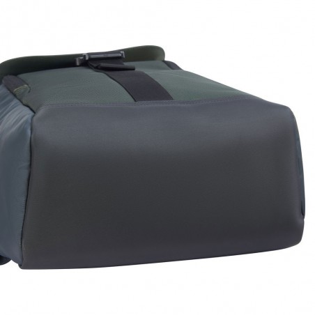 Sac à dos homme DELSEY "Securflap" 15" army Sac à dos homme DELSEY "Securflap" 15" army