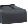 Sac à dos homme DELSEY "Securflap" 15" army Sac à dos homme DELSEY "Securflap" 15" army