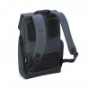 Sac à dos homme DELSEY "Securflap" 15" army Sac à dos homme DELSEY "Securflap" 15" army