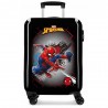Valise cabine garçon Marvel SPIDERMAN "Red" - noir Valise cabine garçon Marvel SPIDERMAN "Red" - noir