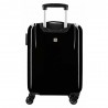 Valise cabine garçon Marvel SPIDERMAN "Red" - noir Valise cabine garçon Marvel SPIDERMAN "Red" - noir