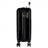 Valise cabine garçon Marvel SPIDERMAN "Red" - noir Valise cabine garçon Marvel SPIDERMAN "Red" - noir