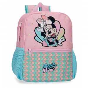 Sac à dos Disney 088-2273 grey en vente au meilleur prix