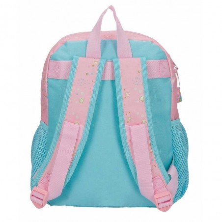 Sac a langer disney fille deals