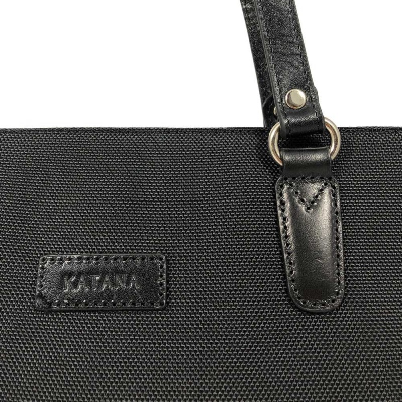 Sac cabas top nylon femme