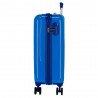 Valise cabine SPIDERMAN "Red" - bleu Valise cabine SPIDERMAN "Red" - bleu