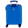 Valise cabine SPIDERMAN "Red" - bleu Valise cabine SPIDERMAN "Red" - bleu