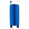 Valise cabine SPIDERMAN "Red" - bleu Valise cabine SPIDERMAN "Red" - bleu