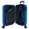 Valise cabine SPIDERMAN "Red" - bleu Valise cabine SPIDERMAN "Red" - bleu