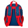 Sac à dos maternelle Disney MICKEY "On the moon" 32cm bleu marine garçon Sac à dos maternelle Disney MICKEY "On the moon" 32cm bleu marine garçon