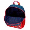 Sac à dos maternelle Disney MICKEY "On the moon" 32cm bleu marine garçon Sac à dos maternelle Disney MICKEY "On the moon" 32cm bleu marine garçon