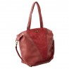 Sac à main RIP CURL "Kobie" large rhubarbe | Grand sac à main fourre-tout RIP CURL pas cher Sac à main RIP CURL "Kobie" large rhubarbe | Grand sac à main fourre-tout RIP CURL pas cher
