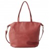 Sac à main RIP CURL "Kobie" large rhubarbe | Grand sac à main fourre-tout RIP CURL pas cher Sac à main RIP CURL "Kobie" large rhubarbe | Grand sac à main fourre-tout RIP CURL pas cher