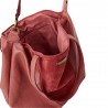 Sac à main RIP CURL "Kobie" large rhubarbe | Grand sac à main fourre-tout RIP CURL pas cher Sac à main RIP CURL "Kobie" large rhubarbe | Grand sac à main fourre-tout RIP CURL pas cher