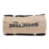 Sac week-end enfant LES DÉGLINGOS "Rototos le panda" | Sac de voyage mixte fille garçon original Sac week-end enfant LES DÉGLINGOS "Rototos le panda" | Sac de voyage mixte fille garçon original