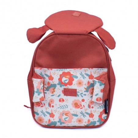 Sac deglingos pas cher hotsell