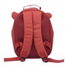 Sac à dos LES DÉGLINGOS "Mélimélos la biche" | Sac à dos maternelle crèche original pas cher Sac à dos LES DÉGLINGOS "Mélimélos la biche" | Sac à dos maternelle crèche original pas cher