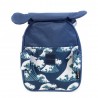 Sac à dos LES DÉGLINGOS "Hippipos l'hippopotame" | Sac à dos maternelle original pas cher Sac à dos LES DÉGLINGOS "Hippipos l'hippopotame" | Sac à dos maternelle original pas cher