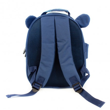 Sac a dos online maternelle deglingos