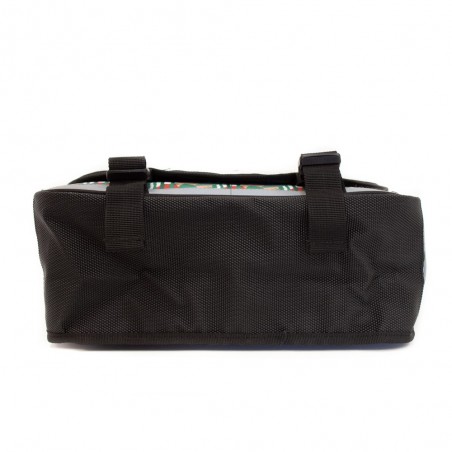 Cartable 35cm LES DÉGLINGOS "Rototos le panda" | Sac scolaire GS CP CE1 CE2 mixte original pas cher Cartable 35cm LES DÉGLINGOS "Rototos le panda" | Sac scolaire GS CP CE1 CE2 mixte original pas cher