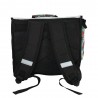 Cartable 35cm LES DÉGLINGOS "Rototos le panda" | Sac scolaire GS CP CE1 CE2 mixte original pas cher Cartable 35cm LES DÉGLINGOS "Rototos le panda" | Sac scolaire GS CP CE1 CE2 mixte original pas cher