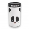 Peluche grand simply en boîte LES DÉGLINGOS "Rototos le panda" Peluche grand simply en boîte LES DÉGLINGOS "Rototos le panda"