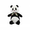 Peluche grand simply en boîte LES DÉGLINGOS "Rototos le panda" Peluche grand simply en boîte LES DÉGLINGOS "Rototos le panda"