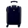 Valise cabine SPIDERMAN "Action" blanc | Bagage enfant garçon super-héros qualité Valise cabine SPIDERMAN "Action" blanc | Bagage enfant garçon super-héros qualité