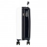 Valise cabine SPIDERMAN "Action" blanc | Bagage enfant garçon super-héros qualité Valise cabine SPIDERMAN "Action" blanc | Bagage enfant garçon super-héros qualité