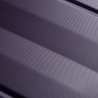 Valise cabine slim DELSEY "Air Armour" - violet foncé | Bagage cabine qualité femme Valise cabine slim DELSEY "Air Armour" - violet foncé | Bagage cabine qualité femme