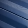 Valise extensible 68cm DELSEY "Air Armour" bleu nuit | Valise taille moyenne solide qualité marque française Valise extensible 68cm DELSEY "Air Armour" bleu nuit | Valise taille moyenne solide qualité marque française
