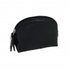 Porte-monnaie en cuir NAF NAF "Camélia" noir | Bourse femme qualité marque française Porte-monnaie en cuir NAF NAF "Camélia" noir | Bourse femme qualité marque française