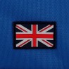 Sac de voyage PEPE JEANS LONDON "Overlap" bleu | sac de sport homme garçon marque pas cher Sac de voyage PEPE JEANS LONDON "Overlap" bleu | sac de sport homme garçon marque pas cher