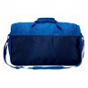 Sac de voyage PEPE JEANS LONDON "Overlap" bleu | sac de sport homme garçon marque pas cher Sac de voyage PEPE JEANS LONDON "Overlap" bleu | sac de sport homme garçon marque pas cher