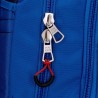 Sac de voyage PEPE JEANS LONDON "Overlap" bleu | sac de sport homme garçon marque pas cher Sac de voyage PEPE JEANS LONDON "Overlap" bleu | sac de sport homme garçon marque pas cher