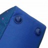 Sac de voyage enfant BABY SHARK "Happy Family" bleu | Bagage enfant rigolo ludique pas cher Sac de voyage enfant BABY SHARK "Happy Family" bleu | Bagage enfant rigolo ludique pas cher