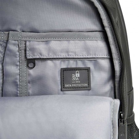 Sac à dos business PC 15.6" DELSEY "Aviator" graphite Sac à dos business PC 15.6" DELSEY "Aviator" graphite