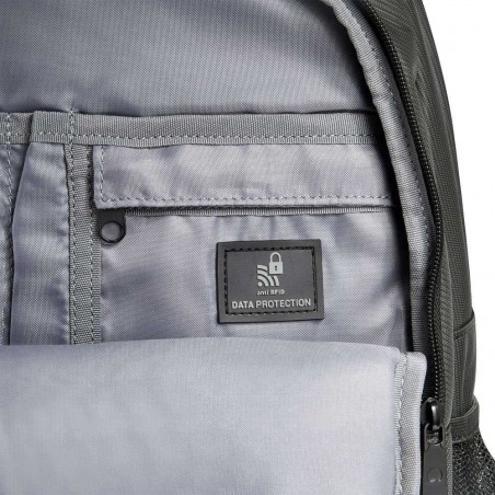 Sac à dos business PC 15.6" DELSEY "Aviator" graphite