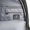 Sac à dos business PC 15.6" DELSEY "Aviator" graphite Sac à dos business PC 15.6" DELSEY "Aviator" graphite