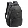 Sac à dos business PC 15.6" DELSEY "Aviator" graphite Sac à dos business PC 15.6" DELSEY "Aviator" graphite