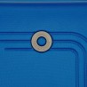 Vanity case rigide MOVOM "Riga" bleu vif | Vanity femme pas cher Vanity case rigide MOVOM "Riga" bleu vif | Vanity femme pas cher