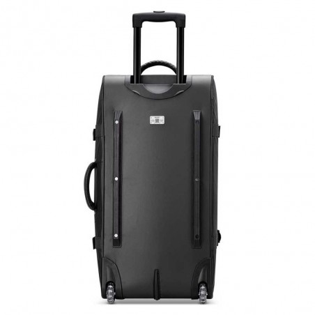 Acheter Grand sac de rangement de bagages étanche pliable, valise