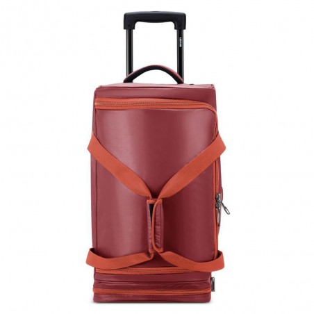 Sac de Voyage Cabine Homme