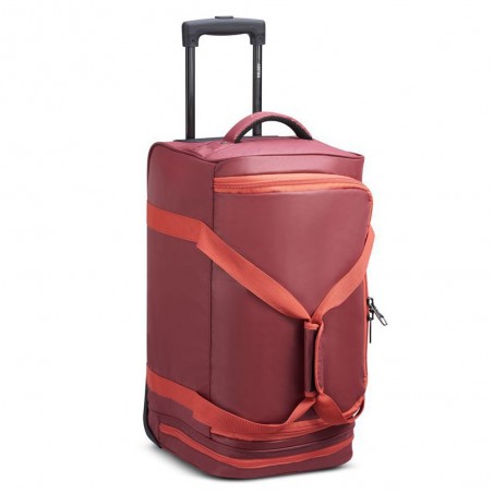 Sacs online voyage roulettes