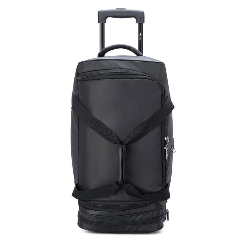 Sac a dos cabine delsey online