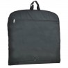 Porte-habits 55cm BENZI - Noir Porte-habits 55cm BENZI - Noir