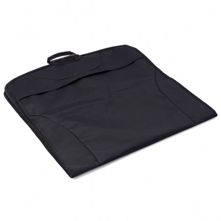 Porte-habits BENZI - Noir Porte-habits BENZI - Noir
