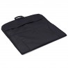 Porte-habits BENZI - Noir Porte-habits BENZI - Noir